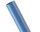 18914 Zeus Heat Shrink Tubing 2:1 16AWG PTFE