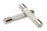 A73215070A ADLER PV FUSE 15A 1000VDC UL/TUV RoHS