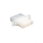 19-09-1030 Molex Connector Connectors, Interconnects