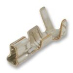 SEH-001T-P0.6 JST Crimp Contact Terminal 22-30 AWG