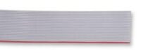 61FFC-00937 Amtek Flexible Flat Cable