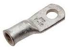 Molex 192210240 Terminal Crimp 1/0 AWG 5/16" Tin Plated