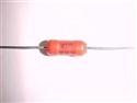 Vishay / Sprague 192P561X9200 Mylar Capacitor 560pF 200V 10% Axial