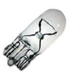 193 JKL Lamp 14V T3.25 Wedge