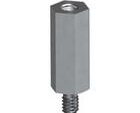 Keystone Electronics 1645