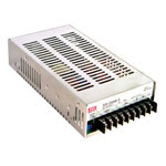 SD-200C-48 Mean Well Power Supply 201.6W