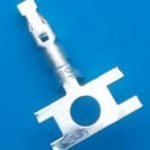 YST025L3 Yeonho Crimp Terminal 22-28AWG