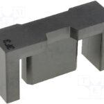 Philips EFD303F3 Ferrite Core 1900nH