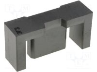 Philips EFD303F3 Ferrite Core 1900nH