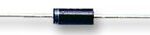 MOTOROLA 1N4001 Standard Diode 50V 1A Through Hole