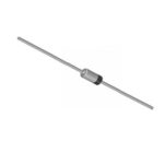 1N5025A NJ Semiconductor Zener Diode 15V 2.5W 5% Axial