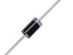 ONSEMI/MOTOROLA 1N5400RL Standard Recovery Rectifier 3A 50V Axial
