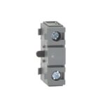 OA1G01 1SCA022353R4890 ABB ABB Auxiliary Contact Block, For Use With OT Series