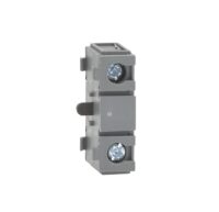 OA1G01 1SCA022353R4890 ABB ABB Auxiliary Contact Block, For Use With OT Series