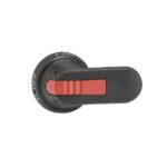 1SCA022381R0240 ABB Handle Pistol Handle