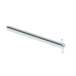 1SCA022295R6080 ABB OXP6X210 Operating Shaft 210mm