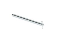 1SCA022295R6080 ABB OXP6X210 Operating Shaft 210mm
