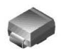 1SMB5913BT3 Zener Diode 3.3V 3W 5% SMB