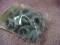 W42206TC Magnetics Toroid Core 0.87" OD 42206-TC