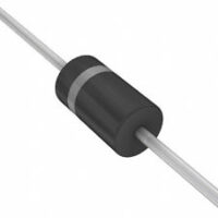 Digitron Semiconductors 1N3190 Rectifier Voltage = 400 D0-13
