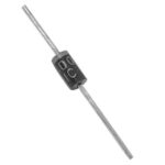 GDZJ5.6C_AY_10001 PANJIT DIODE 5.6V, 0.5W DO-34 RoHS