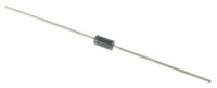 1N4004AT-81 Rohm Semiconductor Rectifier Diode 400V 1A DO-41