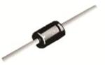 Fairchild 1N5235BTR Zener Diode 6.8V 500mW 5% DO-35 ROHS