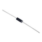 MOTOROLA 1N5274B: Zener 130V 0.5W 5%