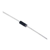 MOTOROLA 1N5274B: Zener 130V 0.5W 5%