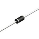 DIODE INC 1N5817M-13 Diode Schottky 20V 1A 2-Pin