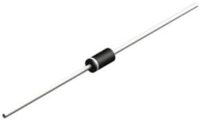 DIODE INC 1N5817M-13 Diode Schottky 20V 1A 2-Pin