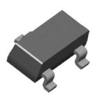 VMI 1N6521U Diodes 2000V .5AMP Rectifiers