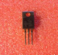 Philips Semiconductors PBYR2045CT Schottky Diode 45V 10A X 2 TO-220