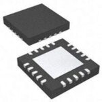 MCP73871-2CCI/ML MICROCHIP IC  BATTERY CHARGER 50MA-1000MA 4.2V 20-PIN QFN RoHS