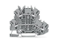 2002-2202 WAGO Connector Terminal Block
