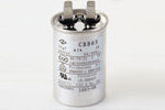 Faratronic C65 AC motor capacitor
