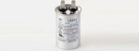 Faratronic C65 AC motor capacitor