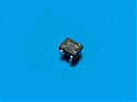 HY Electronic DF202S-G RECTIFIER BRIDGE 2.0A 200V DF RoHS