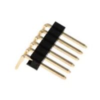 2011-1X05G00SB Oupiin Connector Header 5 Position