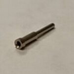 MILLMAX 426-00-150-14-727340 Custom Receptacle Through Hole Mount