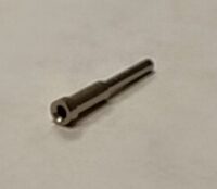 MILLMAX 426-00-150-14-727340 Custom Receptacle Through Hole Mount