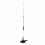JCG024 4G Antenna