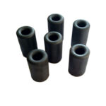 RH12X20X5.6 IBS EMC Core 12mm