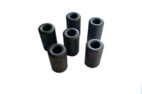 RH12X20X5.6 IBS EMC Core 12mm