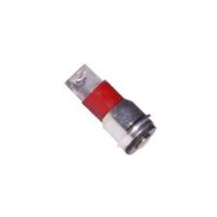 202-991-24-38 Marl Warm White LED 48Vdc 12mA T1