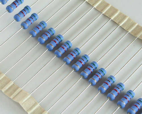 MO1WSJ15KT PAK HENG ELECTRONICS RESISTOR 15K OHM 1W 5% METAL OXIDE FILM AXIAL Trusted Distributor MO1WSJ15KT PAK HENG ELECTRONICS RESISTOR 15K OHM 1W 5% METAL OXIDE FILM AXIAL