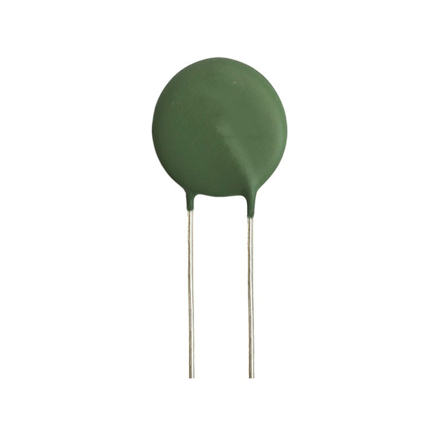 KM-NSP330 Kemin NTC Thermistor 3 Ohms 30A Radial Trusted Distributor KM-NSP330 Kemin NTC Thermistor 3 Ohms 30A Radial