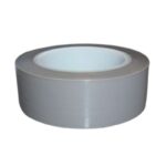 DW 204-2 HD DeWAL Teflon PTFE Tape 0.5" x 36yds