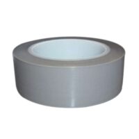 DW 204-2 HD DeWAL Teflon PTFE Tape 0.5" x 36yds