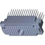 205720-2 TE Connectivity Connector Rectangular Socket 104 Position